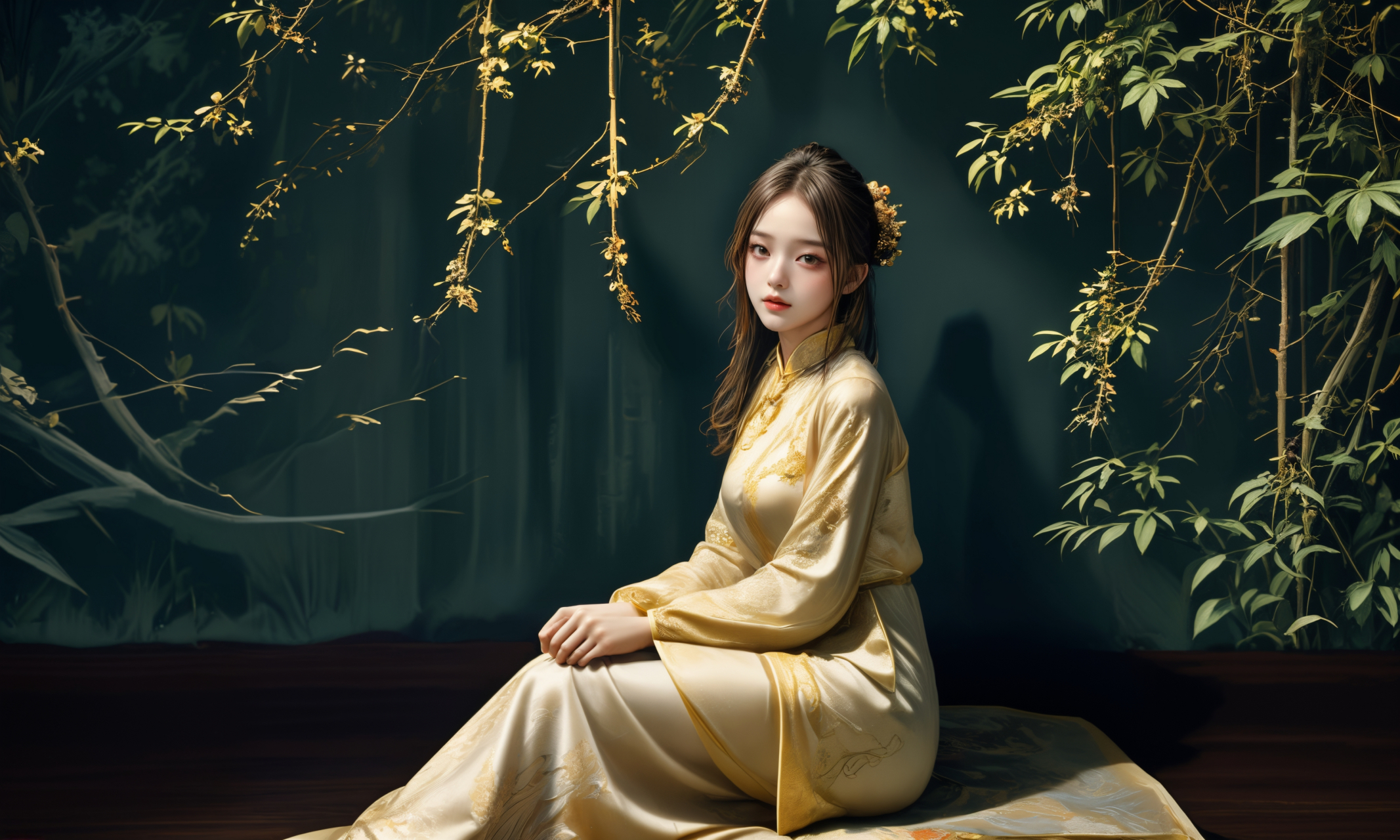 日韩 高清 无码 人妻在线观看视频免费不卡成人|www.日本一区久久精品|国产精品jizz-亚洲精选国产一区二区|久久婷婷五月综合|日韩精品 色哟哟 中文字幕|精品国产乱码久久久久久ai|外交部亚洲司司长刘劲松就日本新版《防卫白皮书》涉华消极动向向日方提出严正交涉